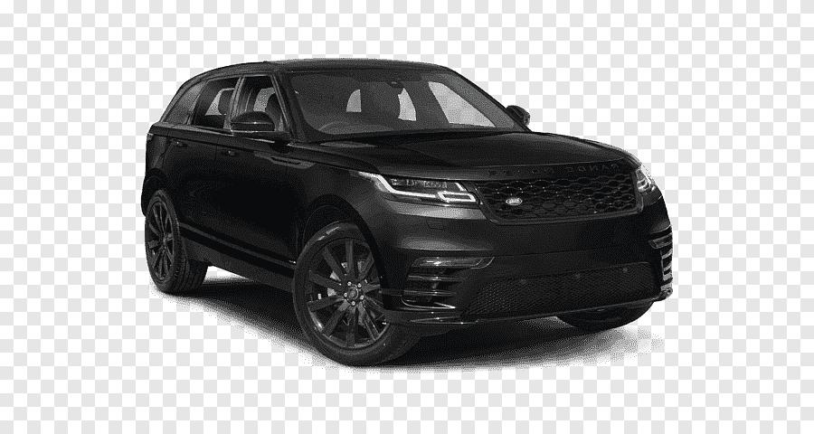 WhatsApp Image 2026-02-26 at 11.34.28 AM