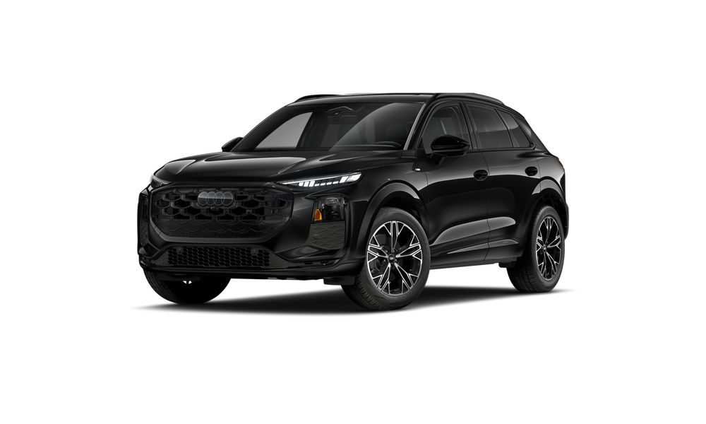 WhatsApp Image 2026-02-26 at 11.34.36 AM