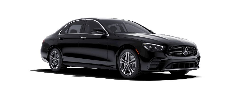 WhatsApp Image 2026-02-26 at 11.35.03 AM