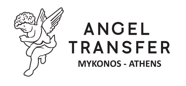 Angel Transfer Athens